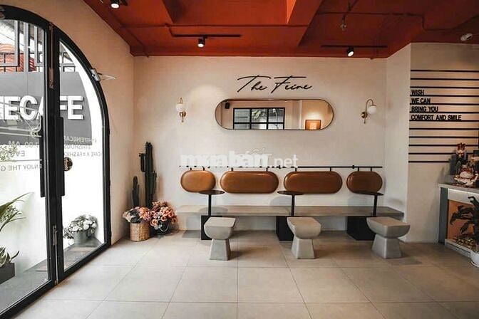 MẶT BẰNG GÓC KHU ĐÔNG ĐÚC NGAY CHÂN CẦU HIM LAM