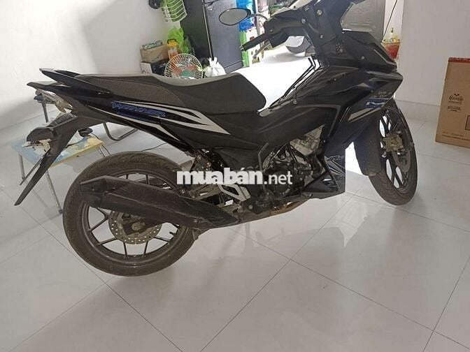 CẦN BÁN WINNER V1