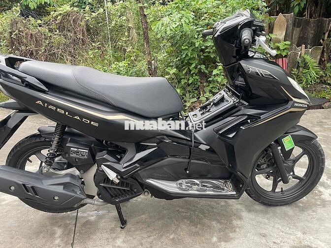 Cần bán ab 2021 1 chủ máy zin