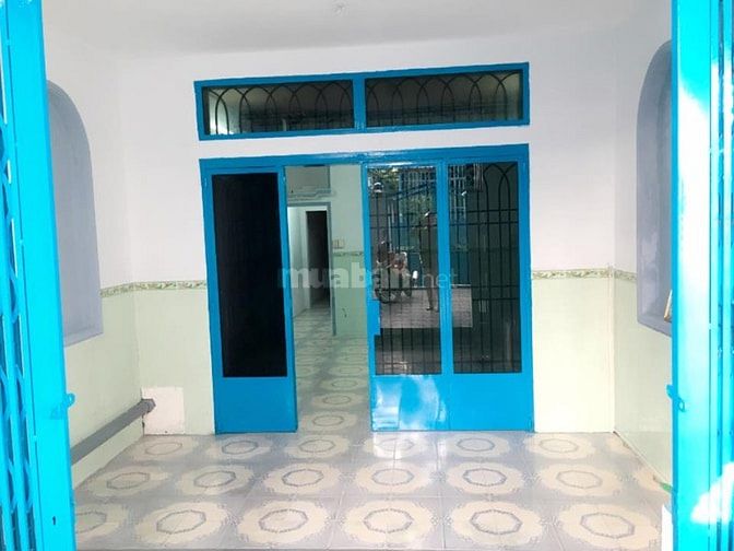 cho thue nha nguyen can RIENG RE TAI  XUAN THOI THUONG