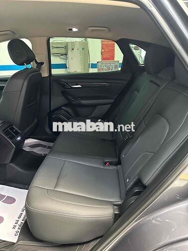 Vinfast VF8S 2024 xe GF Lướt 15.000km sẵn 4 màu