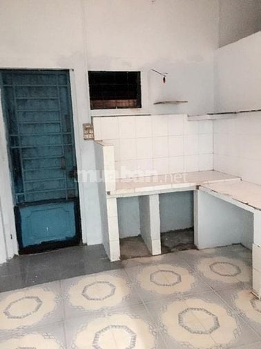 cho thue nha nguyen can RIENG RE TAI  XUAN THOI THUONG