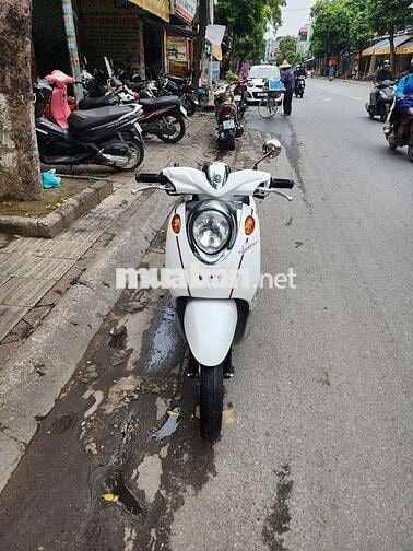 Chính chủ máy zin cần bán xe đẹp nắm mọi ng oi