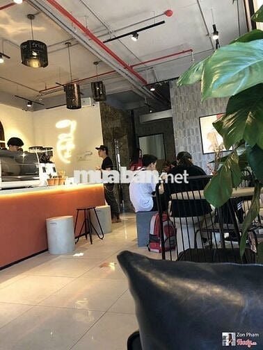 MẶT BẰNG GÓC KHU ĐÔNG ĐÚC NGAY CHÂN CẦU HIM LAM