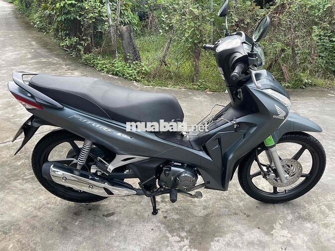 Cần bán future 2022 1 chủ hình thức đẹp máy zin