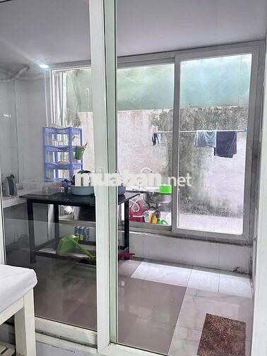 BÁN CẶP NHÀ MẶT TIỀN TRẦN ĐẠI NGHĨA – P. NINH KIỀU, TP. CẦN THƠ