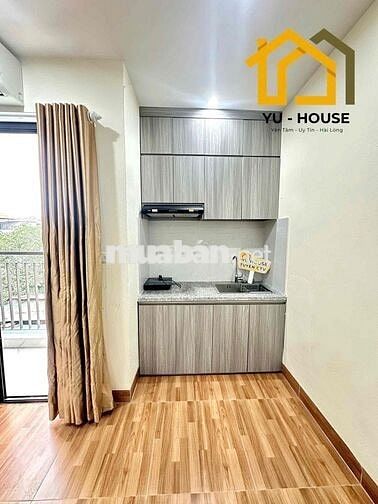 PHÒNG TRỌ CCMN FULL ĐỒ TẠI 36 TRẦN ĐIỀN Ở ĐƯỢC LUÔN