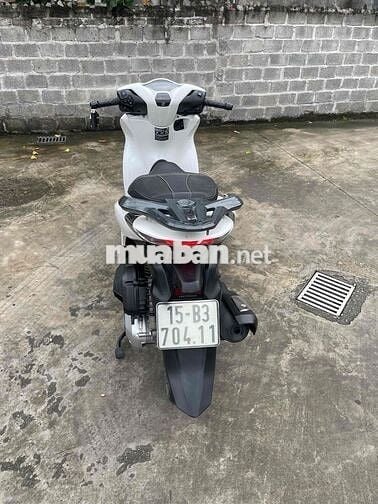 Cần bán sh 150abs 2020 1 đời chủ