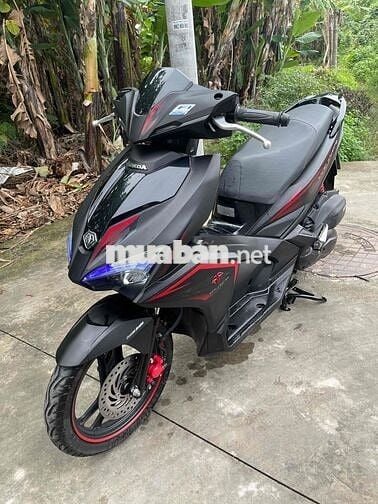 Cần bán ab 2019 đăng kí 2020 1 chủ