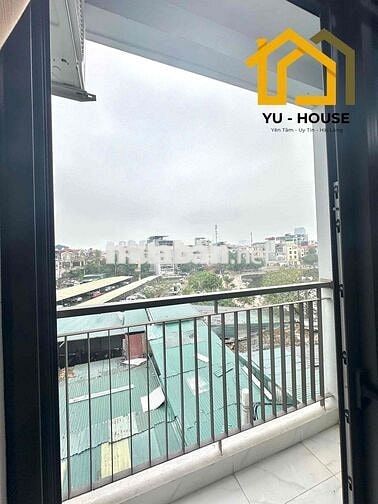 PHÒNG TRỌ CCMN FULL ĐỒ TẠI 36 TRẦN ĐIỀN Ở ĐƯỢC LUÔN