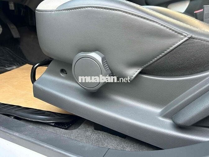 Chevrolet Spark 2015 LTZ quá hiếm 12.000 km