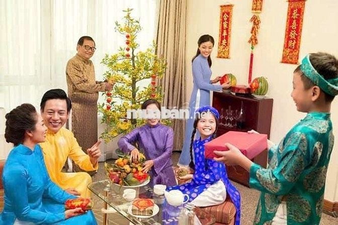 BÁN CĂN BIỆT THỰ SIÊU ĐẸP PHƯƠNG DĨ AN Giá 39ty900