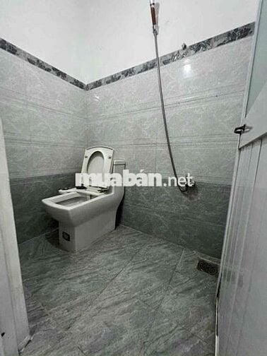 🧧🧧🧧🧧 CHO THUÊ NHÀ NGUYÊN CĂN HẺM NGUYỄN VĂN QUỲ - QUẬN 7 🧧🧧🧧🧧