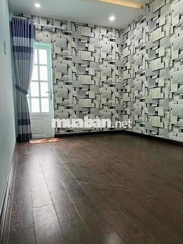 🧧🧧🧧🧧 CHO THUÊ NHÀ NGUYÊN CĂN HẺM NGUYỄN VĂN QUỲ - QUẬN 7 🧧🧧🧧🧧