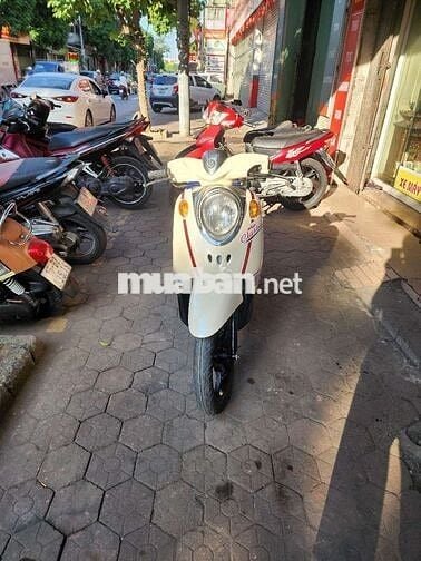 Nhà có xe muốn bán xe chính chủ máy móc ok luôn