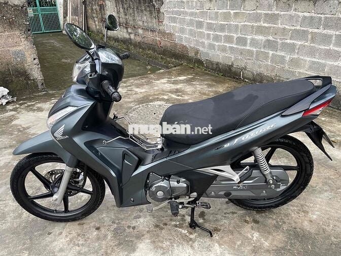 Cần bán future 2022 1 chủ hình thức đẹp máy zin