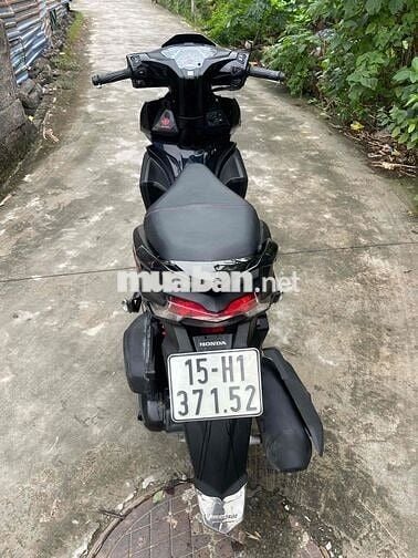 Cần bán ab 2019 đăng kí 2020 1 chủ