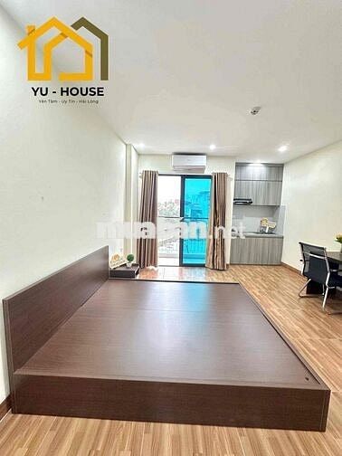 PHÒNG TRỌ CCMN FULL ĐỒ TẠI 36 TRẦN ĐIỀN Ở ĐƯỢC LUÔN