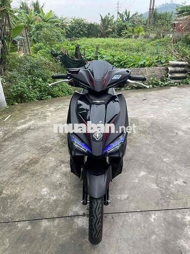 Cần bán ab 2019 đăng kí 2020 1 chủ