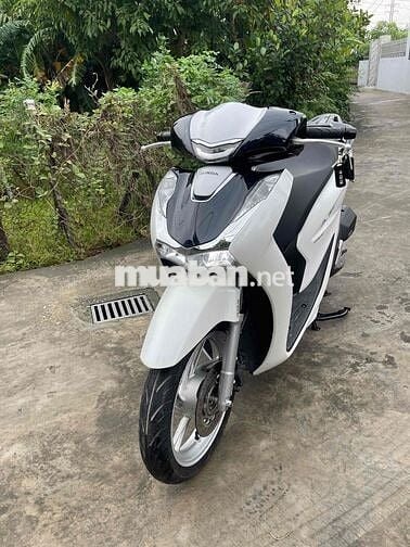 Cần bán sh 150abs 2020 1 đời chủ