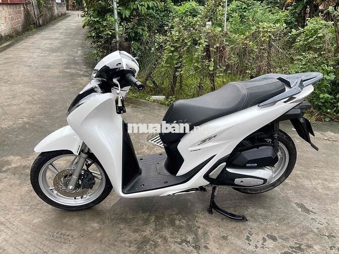 Cần bán sh 150abs 2020 1 đời chủ
