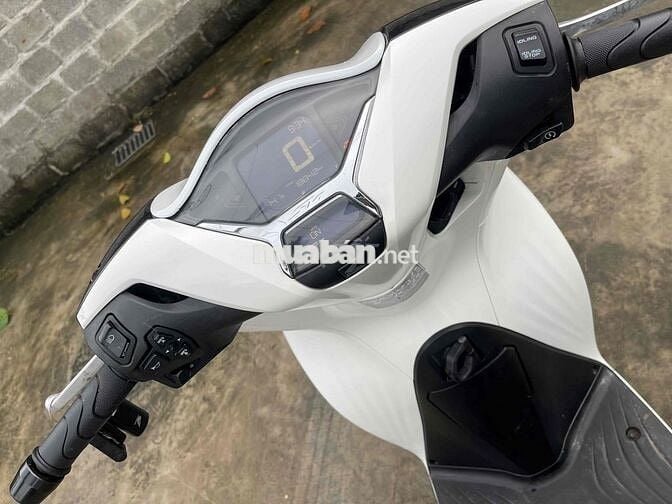 Cần bán sh 150abs 2020 1 đời chủ