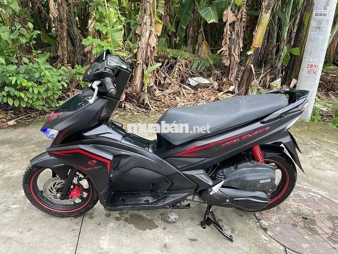 Cần bán ab 2019 đăng kí 2020 1 chủ