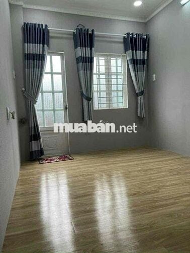 🧧🧧🧧🧧 CHO THUÊ NHÀ NGUYÊN CĂN HẺM NGUYỄN VĂN QUỲ - QUẬN 7 🧧🧧🧧🧧