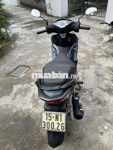 Cần bán future 2022 1 chủ hình thức đẹp máy zin