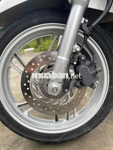 Cần bán sh 150abs 2020 1 đời chủ