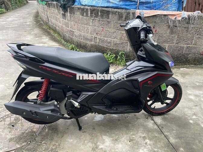 Cần bán ab 2019 đăng kí 2020 1 chủ