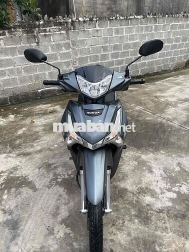 Cần bán future 2022 1 chủ hình thức đẹp máy zin