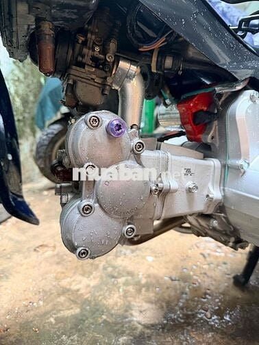 cần bán con dream tâm huyết