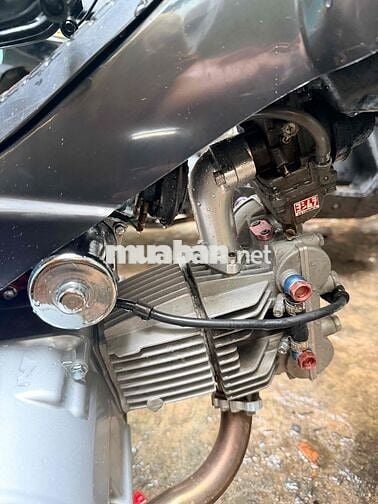 cần bán con dream tâm huyết