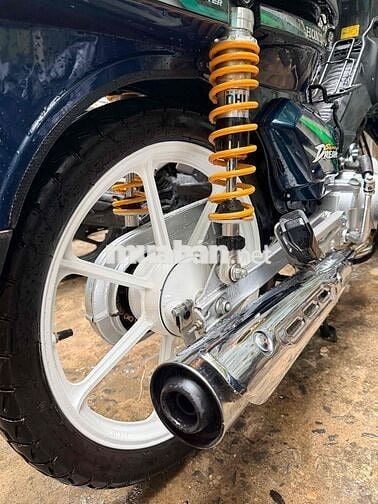 cần bán con dream tâm huyết