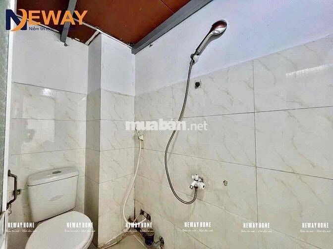 PHÒNG TRỌ GIÁ RẺ SẴN MÁY LẠNH ĐẦY ĐỦ TIỆN NGHI NGAY LÊ TRỌNG TẤN