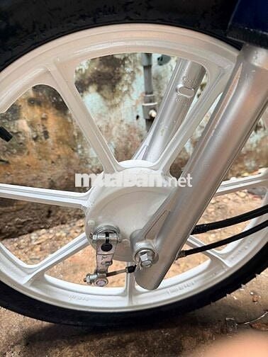 cần bán con dream tâm huyết