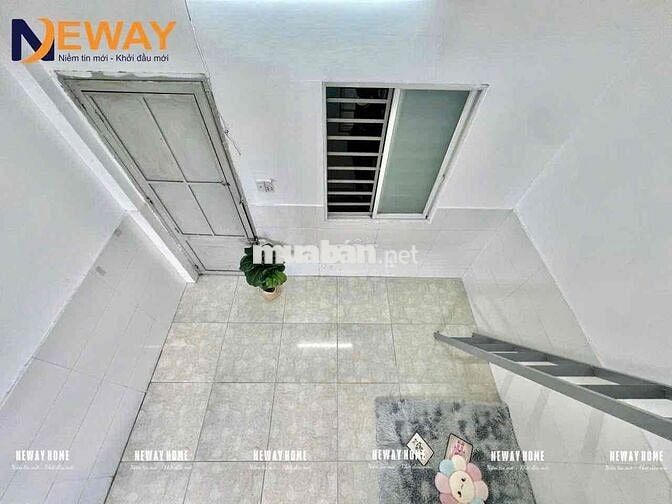 PHÒNG TRỌ GIÁ RẺ SẴN MÁY LẠNH ĐẦY ĐỦ TIỆN NGHI NGAY LÊ TRỌNG TẤN