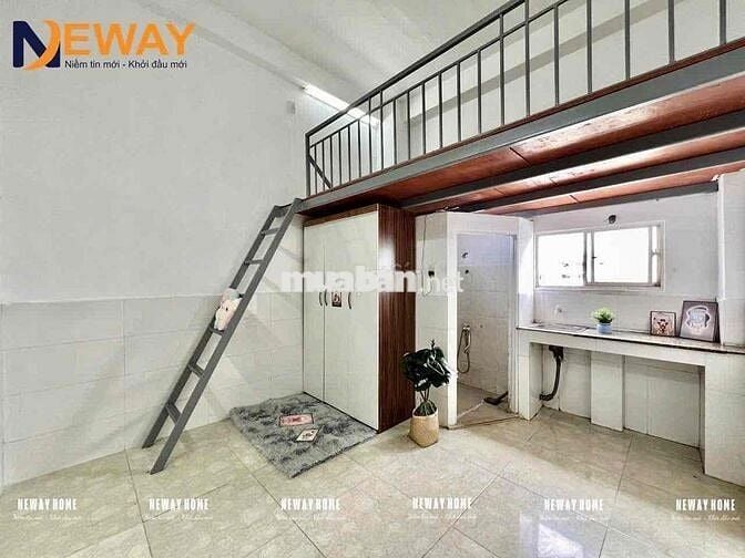 PHÒNG TRỌ GIÁ RẺ SẴN MÁY LẠNH ĐẦY ĐỦ TIỆN NGHI NGAY LÊ TRỌNG TẤN