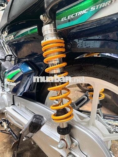 cần bán con dream tâm huyết