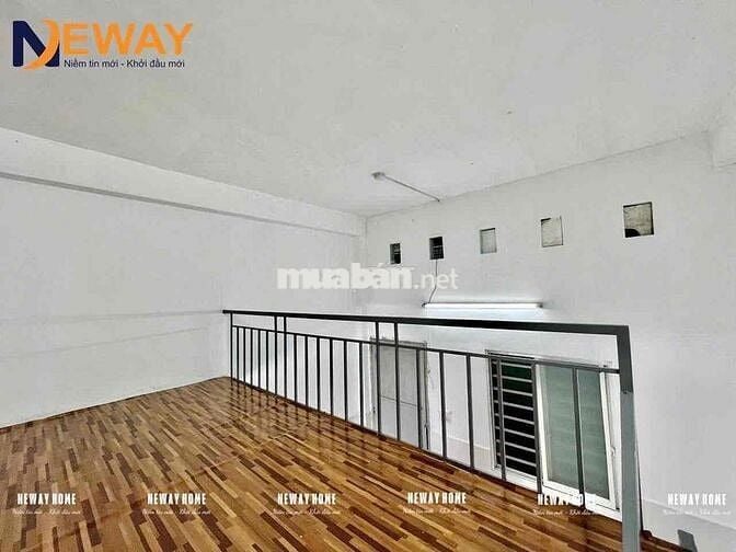 PHÒNG TRỌ GIÁ RẺ SẴN MÁY LẠNH ĐẦY ĐỦ TIỆN NGHI NGAY LÊ TRỌNG TẤN