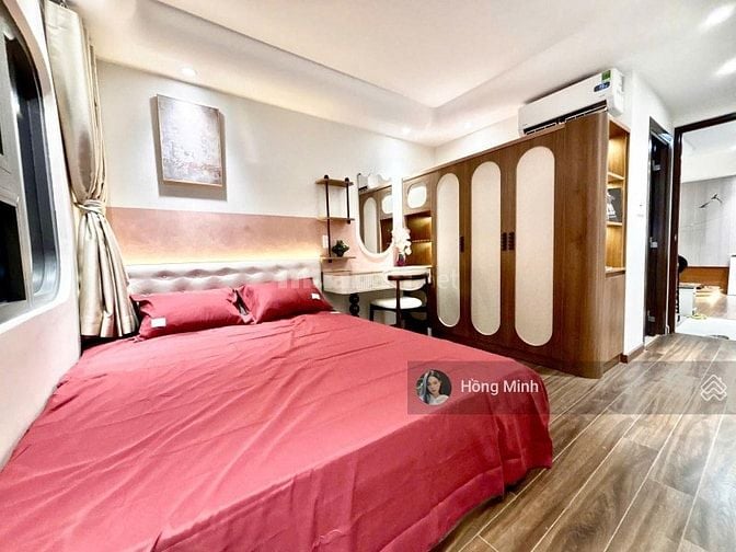 Chủ kẹt tiền bán cực gấp nhà Phan Xích Long giá lỗ nặng 