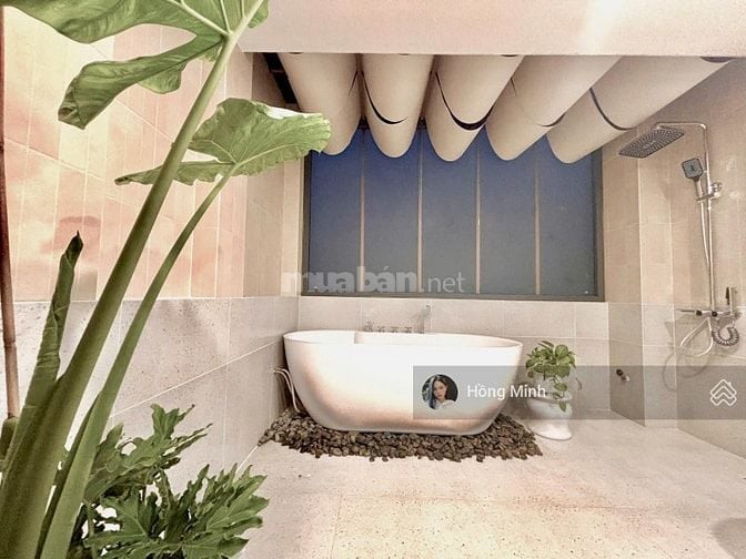 Chủ kẹt tiền bán cực gấp nhà Phan Xích Long giá lỗ nặng 