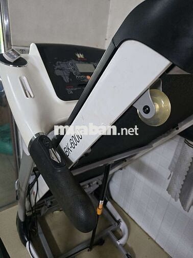 Honda SH150i 2006 úp 2011