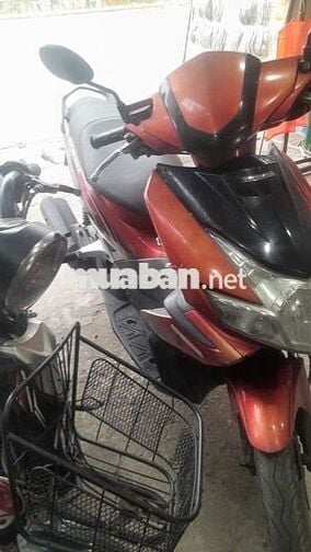 Xe A ri bada +xe Drem