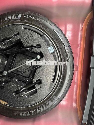 Kia Cerato 2021 1.6 MT - 54000 km