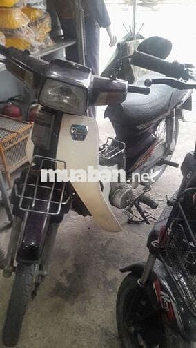 Xe A ri bada +xe Drem