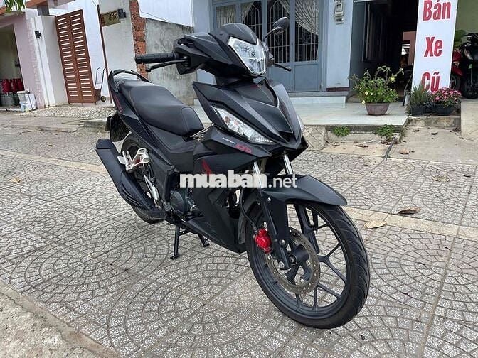 Bán Honda winner 150 chính chủ biển số 49