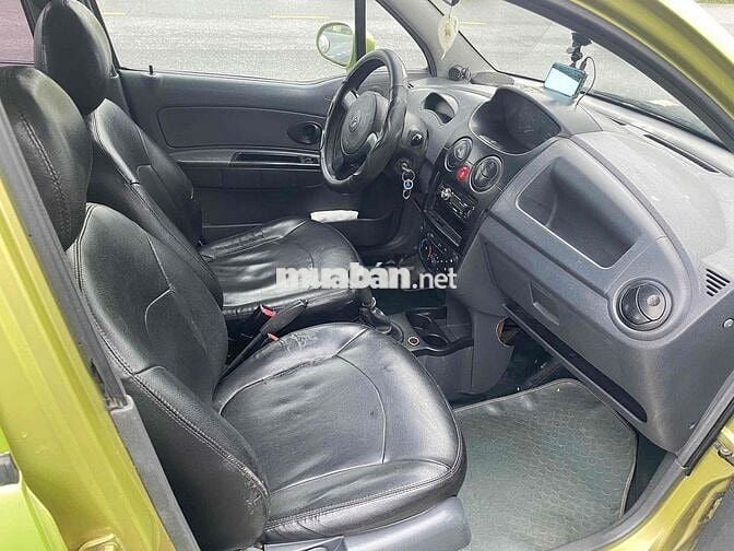 gđ cần bán chiếc xe spac