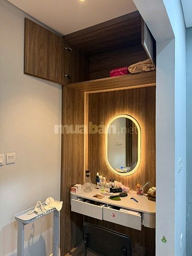 Cho thuê căn hộ 2104 toà nhà Housinco 286 Nguyễn Xiển, Thanh Trì, HN